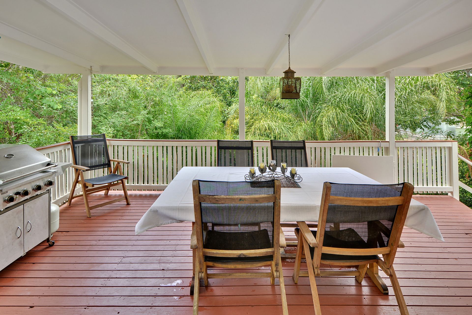 13 Princess Crescent Nambour QLD, Nambour - Thumbnail 5