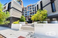 158/34 Quarry Street, Fremantle