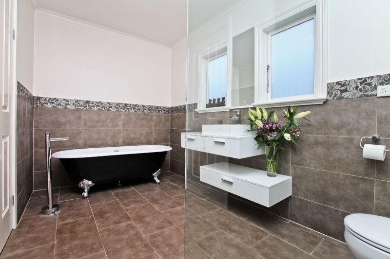 8 Sydenham Street, Seddon - Thumbnail 6
