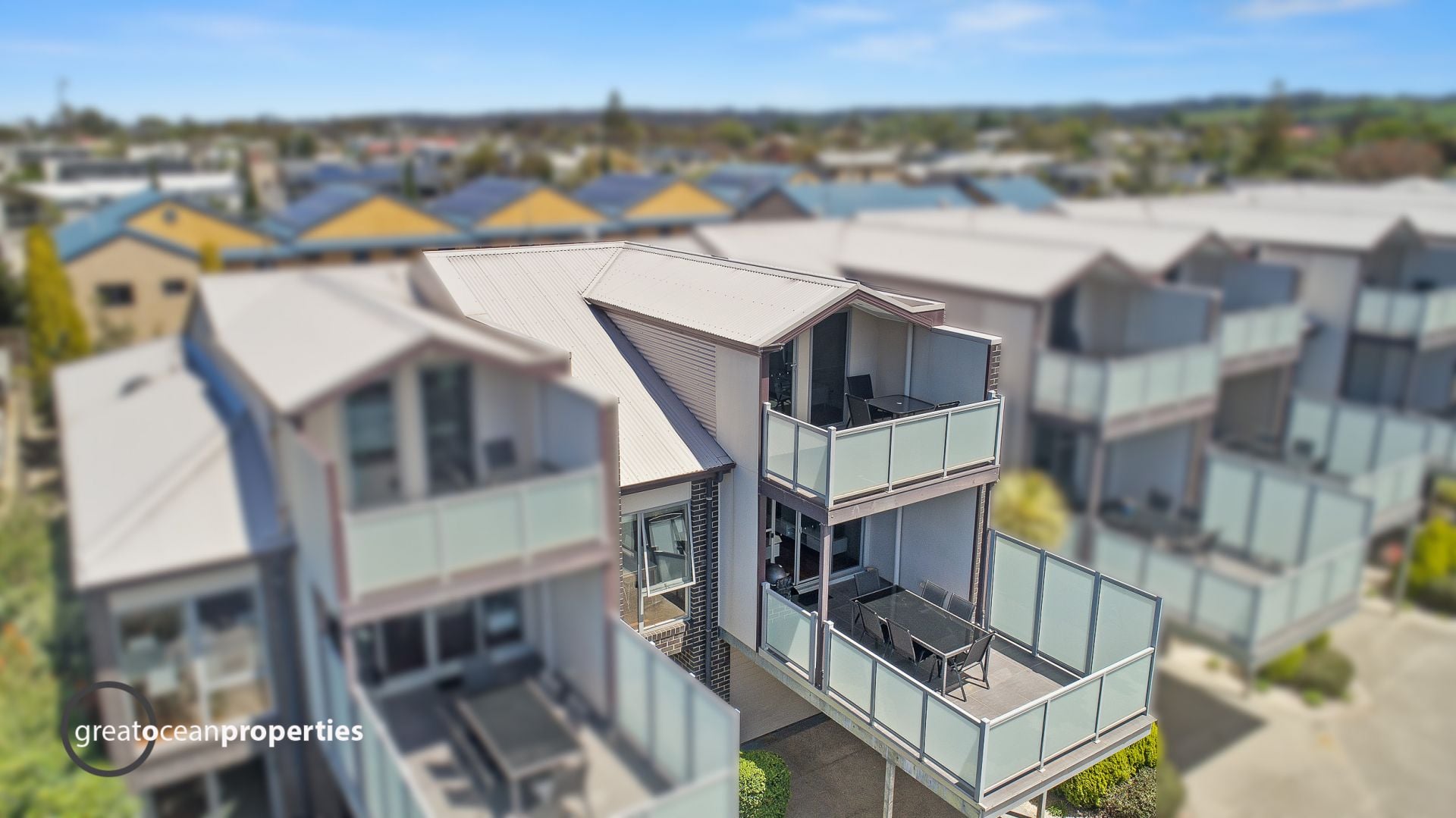 6/62 Pascoe Street, Apollo Bay - Thumbnail 4