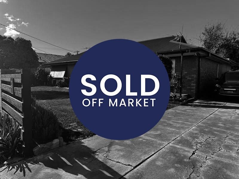 33 Edwards Street, Sebastopol, Sebastopol - Thumbnail 2