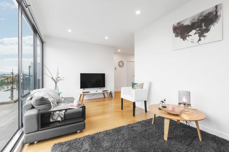 604/483 Glenhuntly Road, Elsternwick - Thumbnail 7