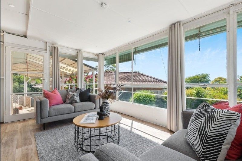 73 Shepherds Hill Road Eden Hills 5050
