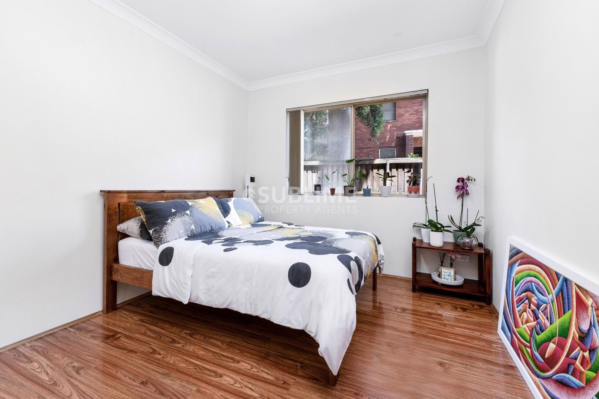 11/36 Firth Street, Arncliffe, Arncliffe - Thumbnail 7