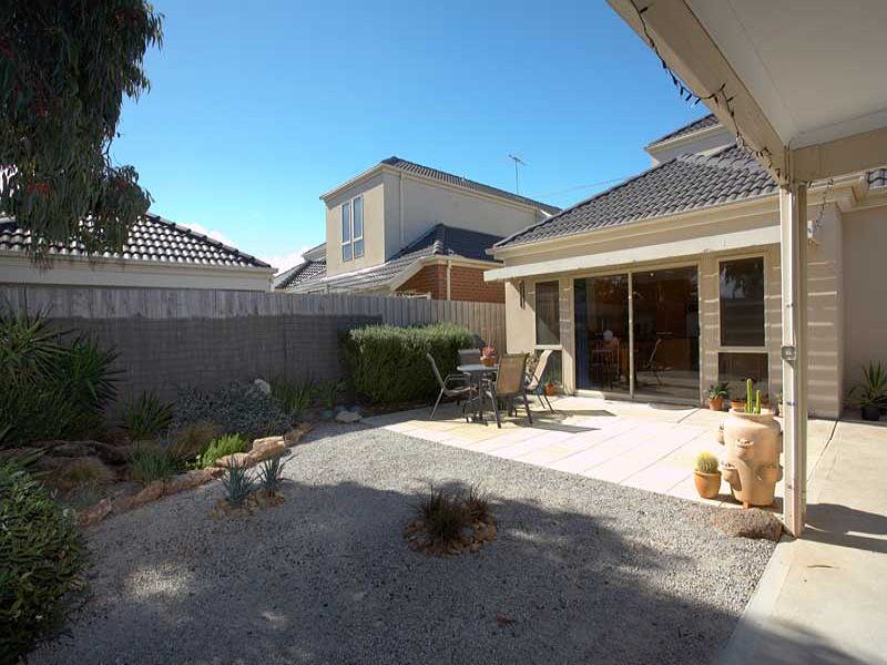 256A Millers Road, Altona North - Thumbnail 8