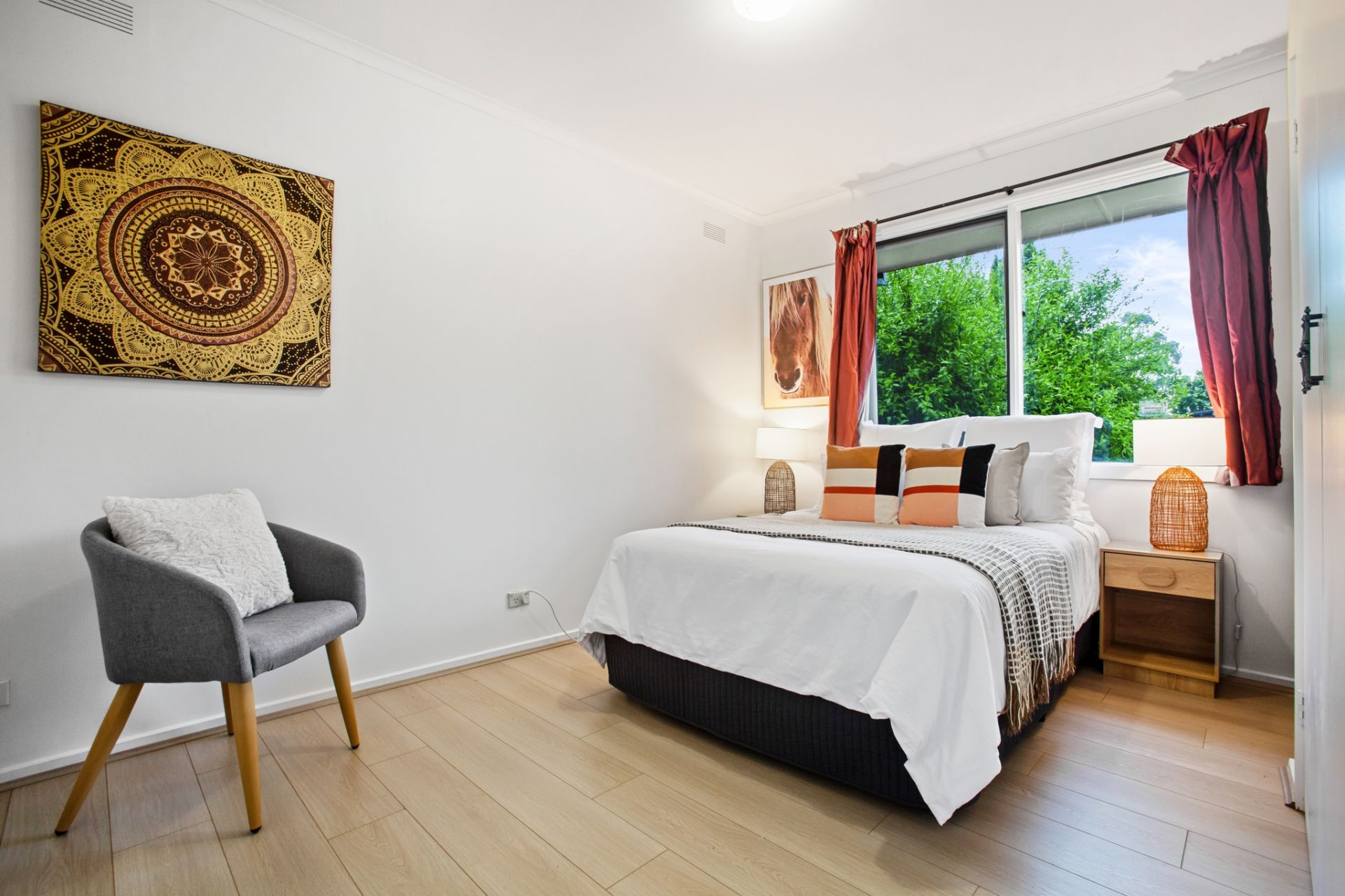 23 Beckenham Drive, Ferntree Gully OBrien Real Estate