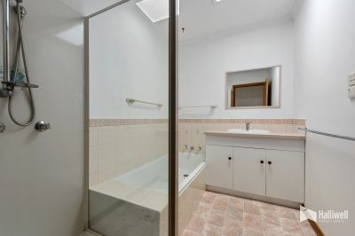 2/128 Sheffield Road, Spreyton, Spreyton - Thumbnail 7
