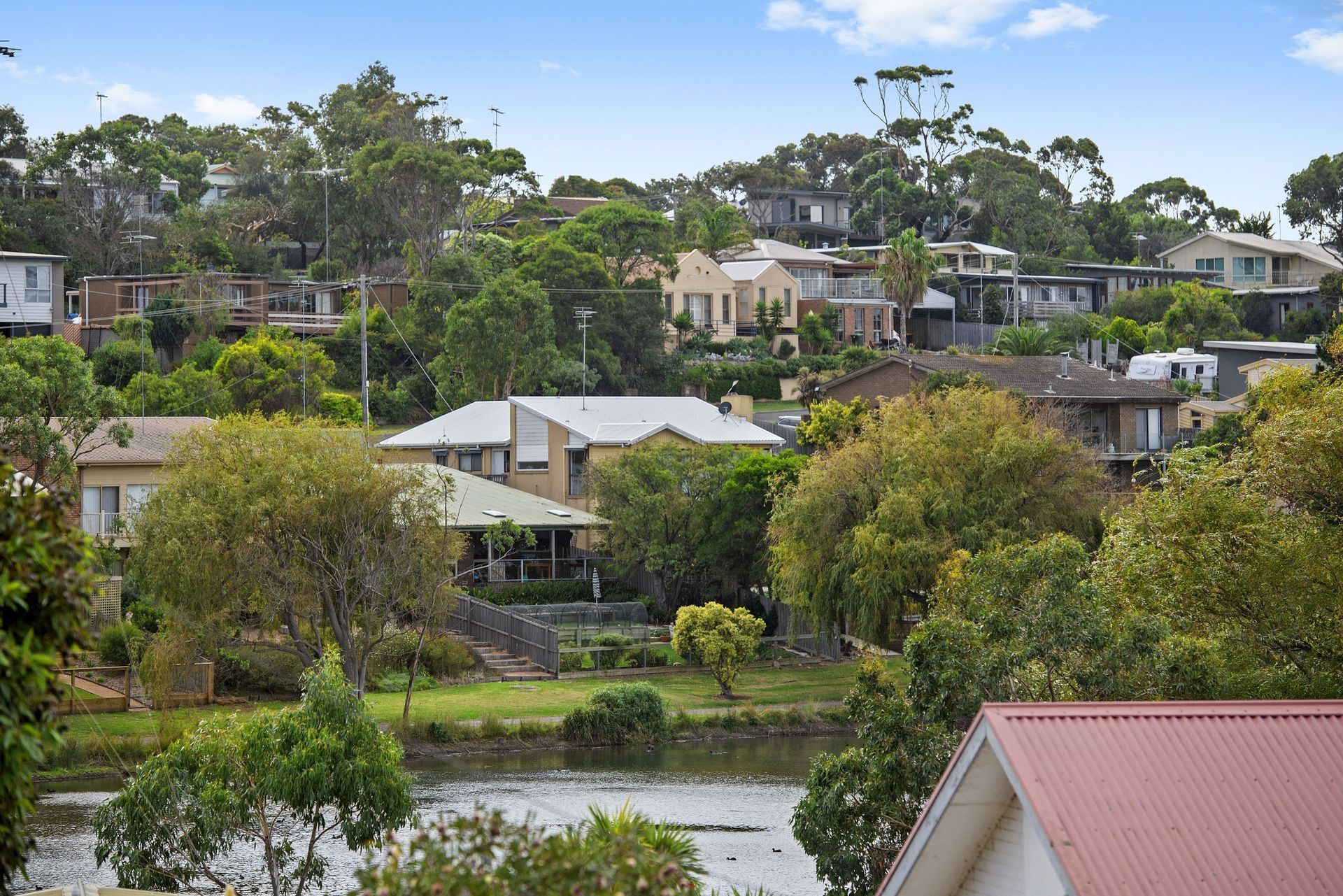 1/4 Sunset Place Ocean Grove VIC, Ocean Grove - Thumbnail 5