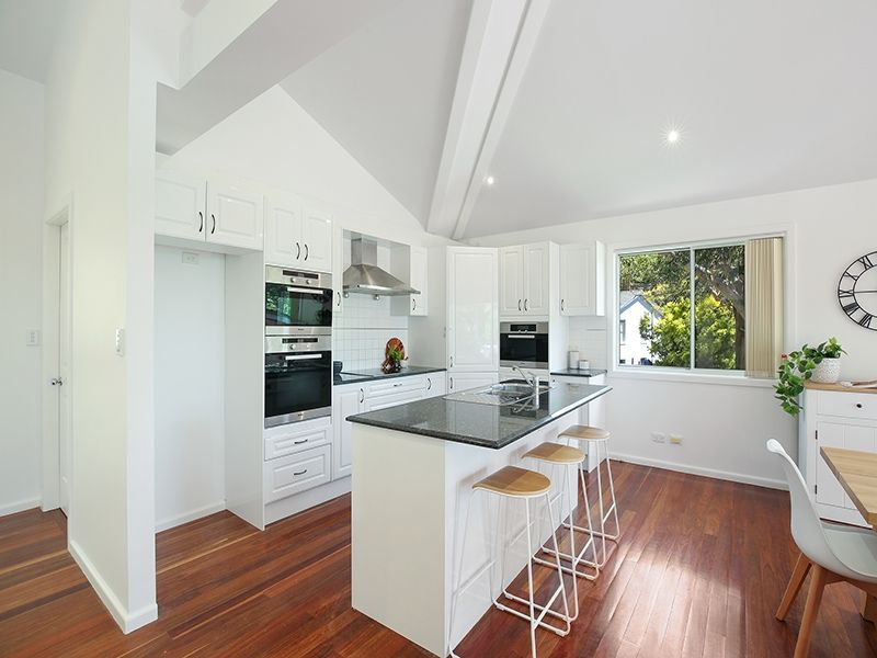 41 Caravan Head Road, Oyster Bay, Oyster Bay - Thumbnail 4