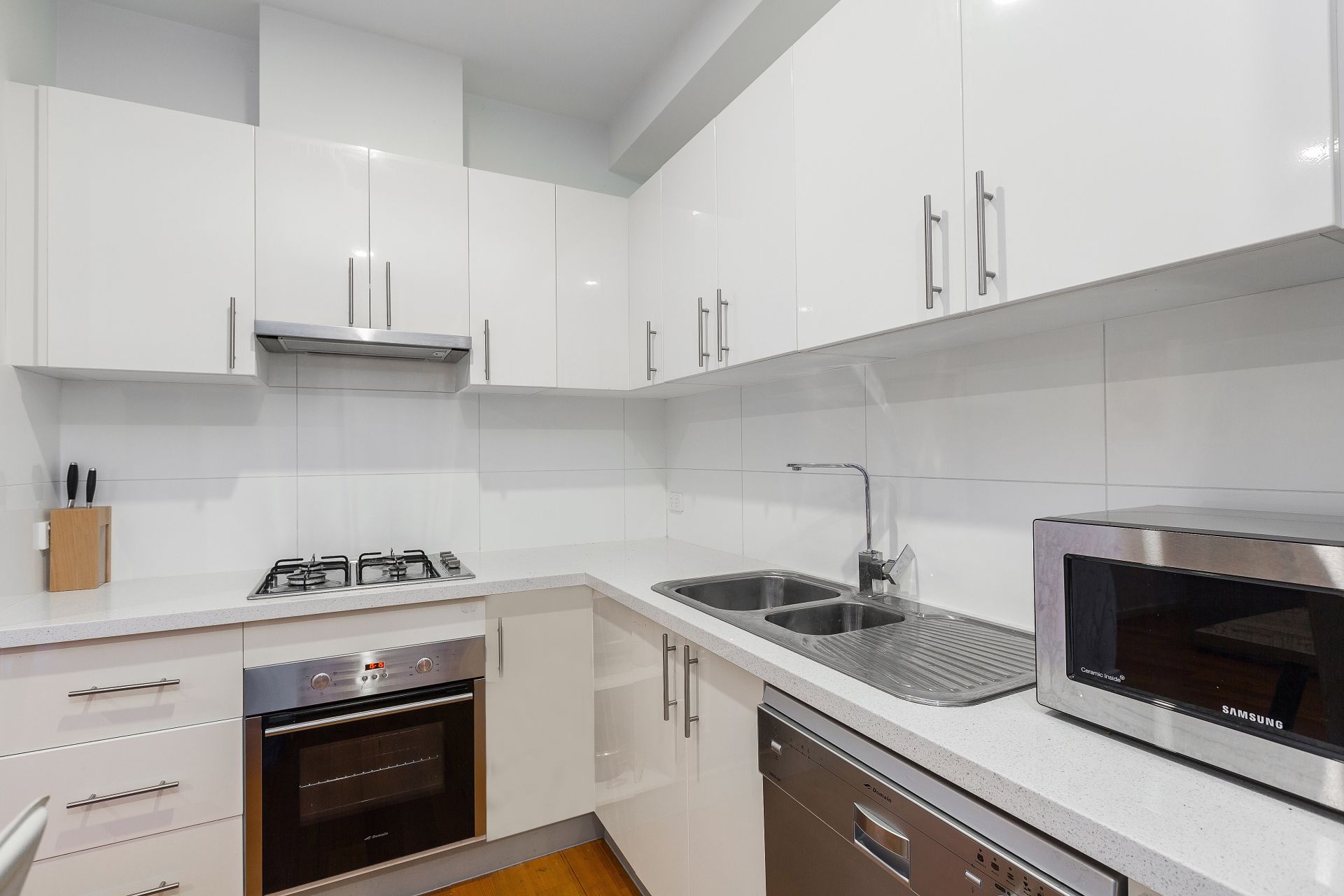 3/21 Deakin Street, Maidstone - Thumbnail 6