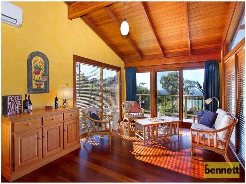 1 Frederick Place, Kurrajong Heights - Thumbnail 5