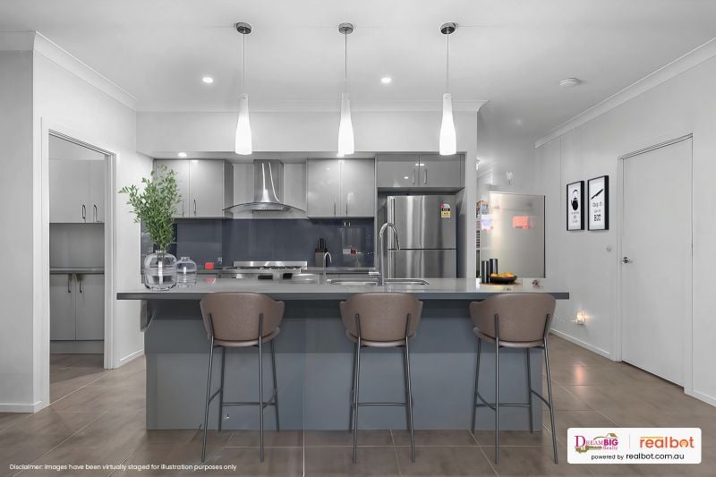 11 Craddock Street, Marsden Park, Marsden Park - Thumbnail 5