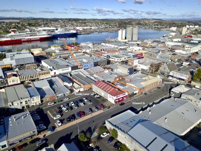 6-8 Edward Street, Devonport, Devonport - Thumbnail 4