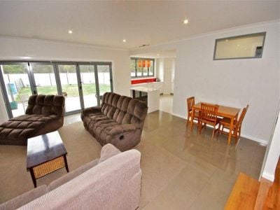 4
 
 
 
  
 
 
 2
 
 
 
  
 
 
 2
 
 
 
 
 
 
 
 73 Haven Drive, SHEARWATER TAS 7307, Shearwater - Thumbnail 7