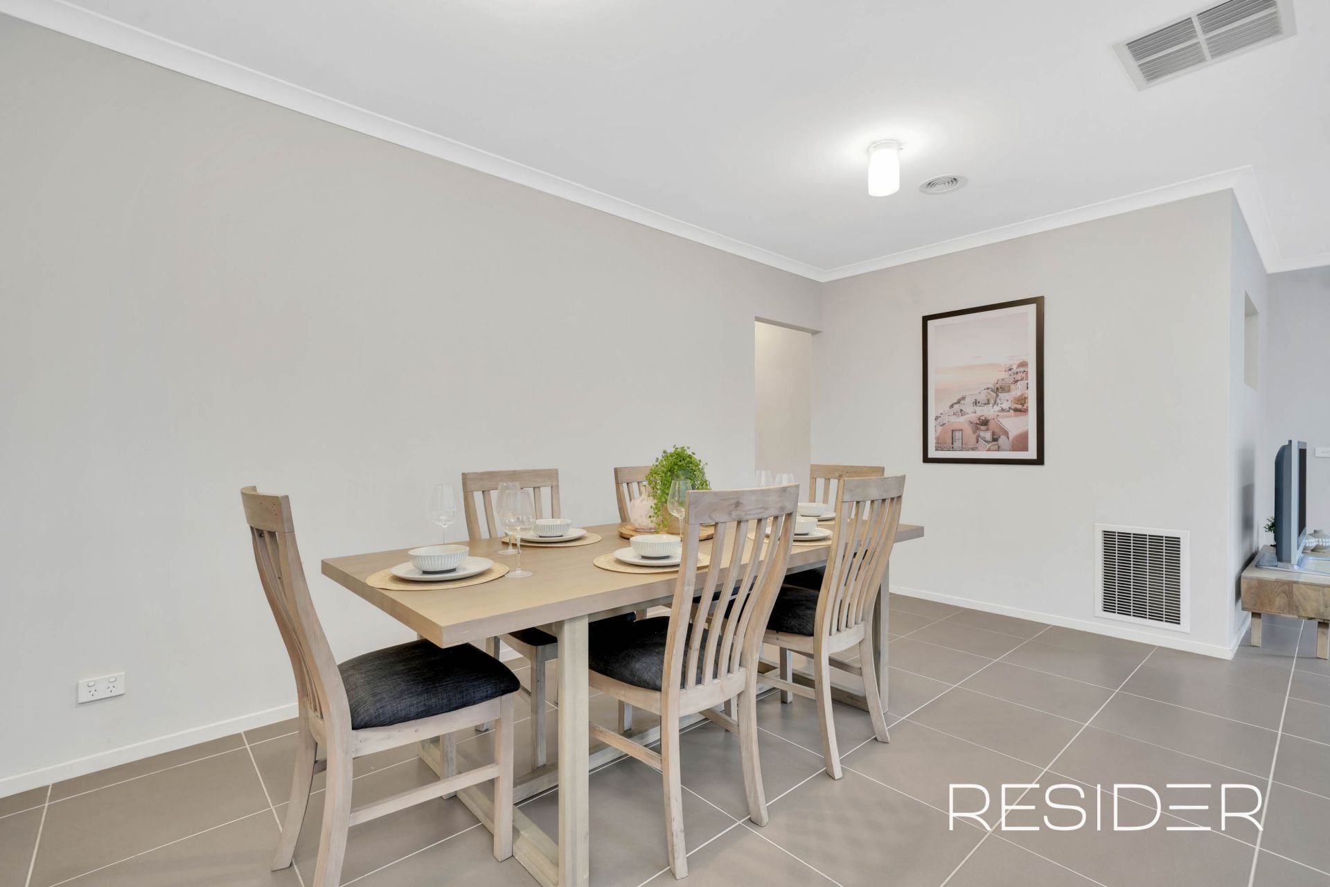 3 Geranium Grove Mernda, Mernda - Thumbnail 8