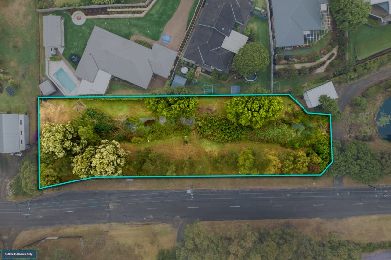 Real Estate For Sale 116 Dalveen Road Largs , NSW