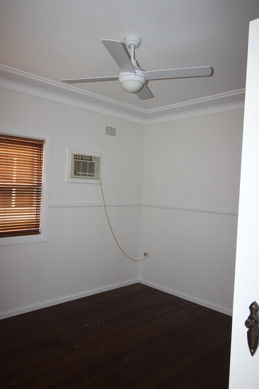 142 Cameron Street, WAUCHOPE NSW 2446