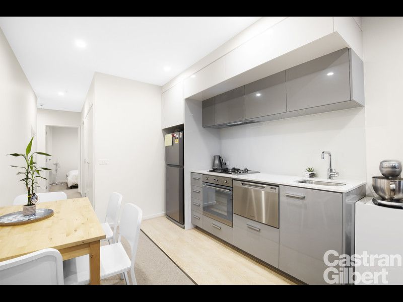 508/2A Clarence Street, Malvern East - Thumbnail 4