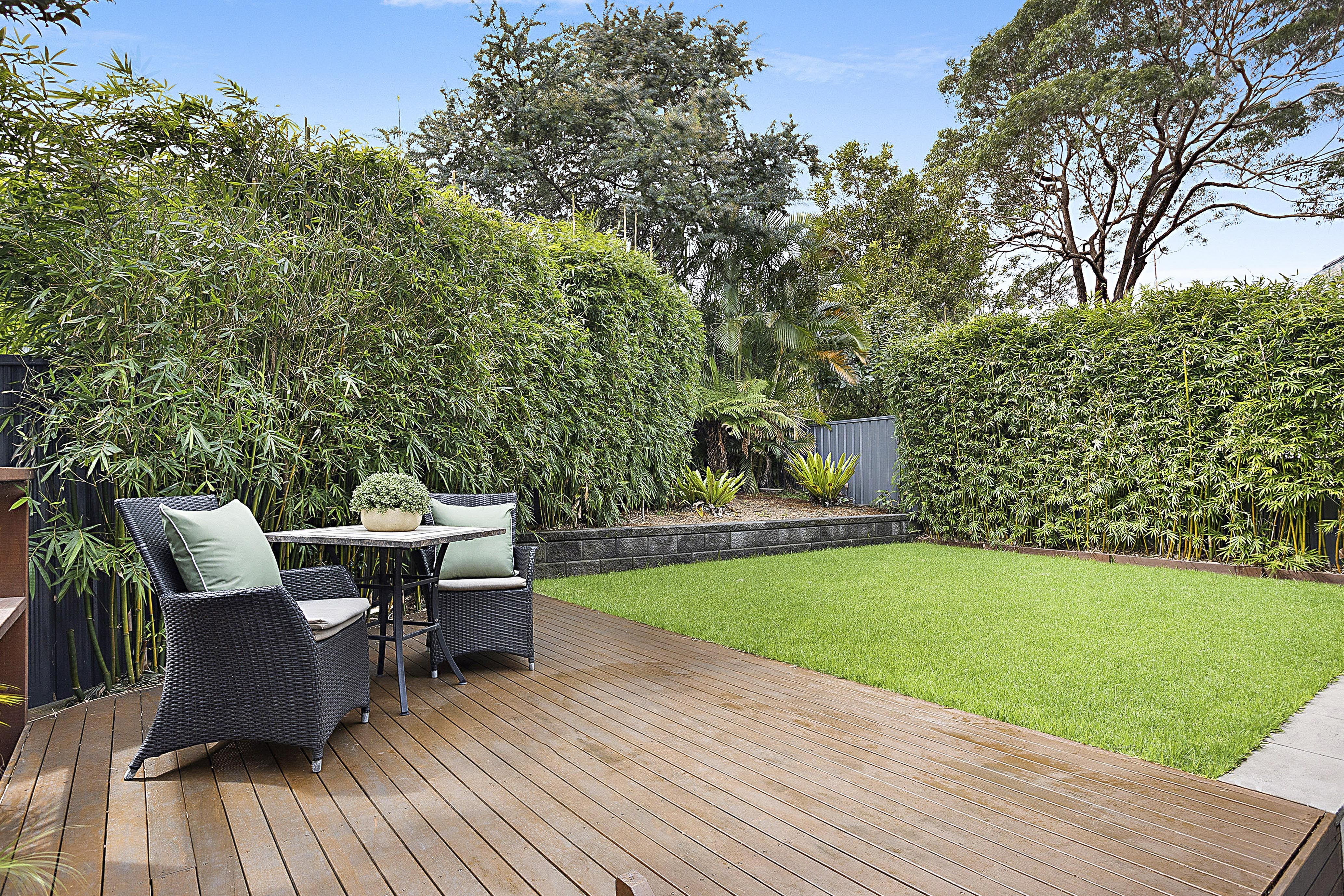 343 Burraneer Bay Road CARINGBAH SOUTH 2229