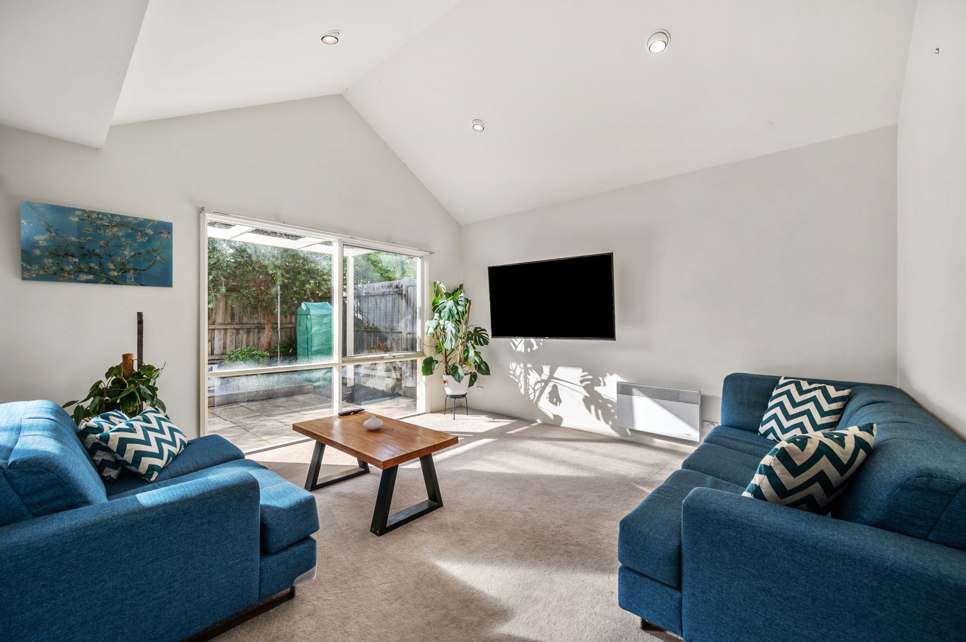 1/13 Wray Street, Anglesea - Thumbnail 3
