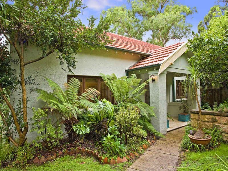 1 Innes Road GREENWICH NSW, Greenwich - Thumbnail 2