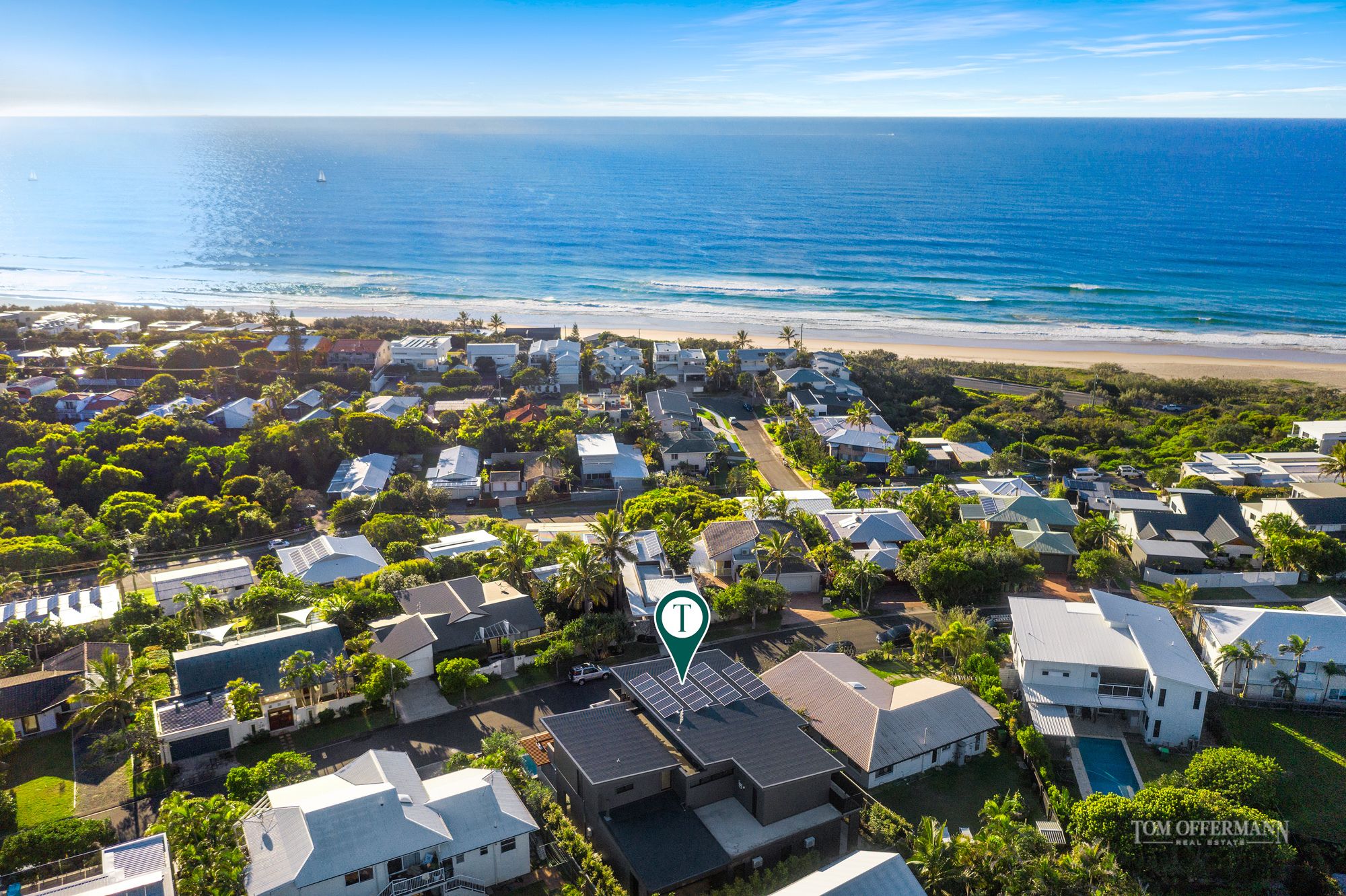 Real Estate For Sale 19 Netherby Rise Sunrise Beach , QLD