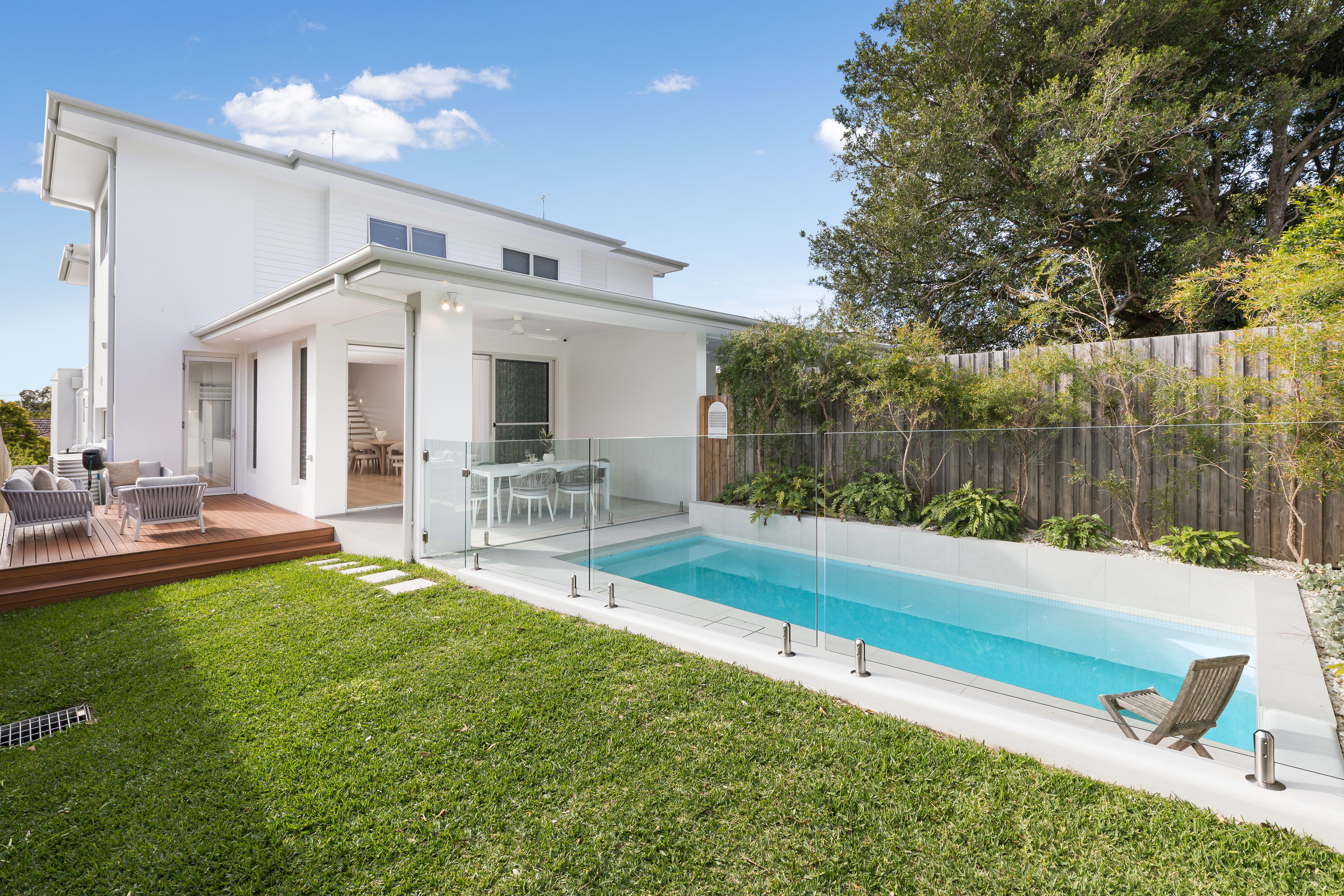 40B Woodward Avenue CARINGBAH SOUTH 2229