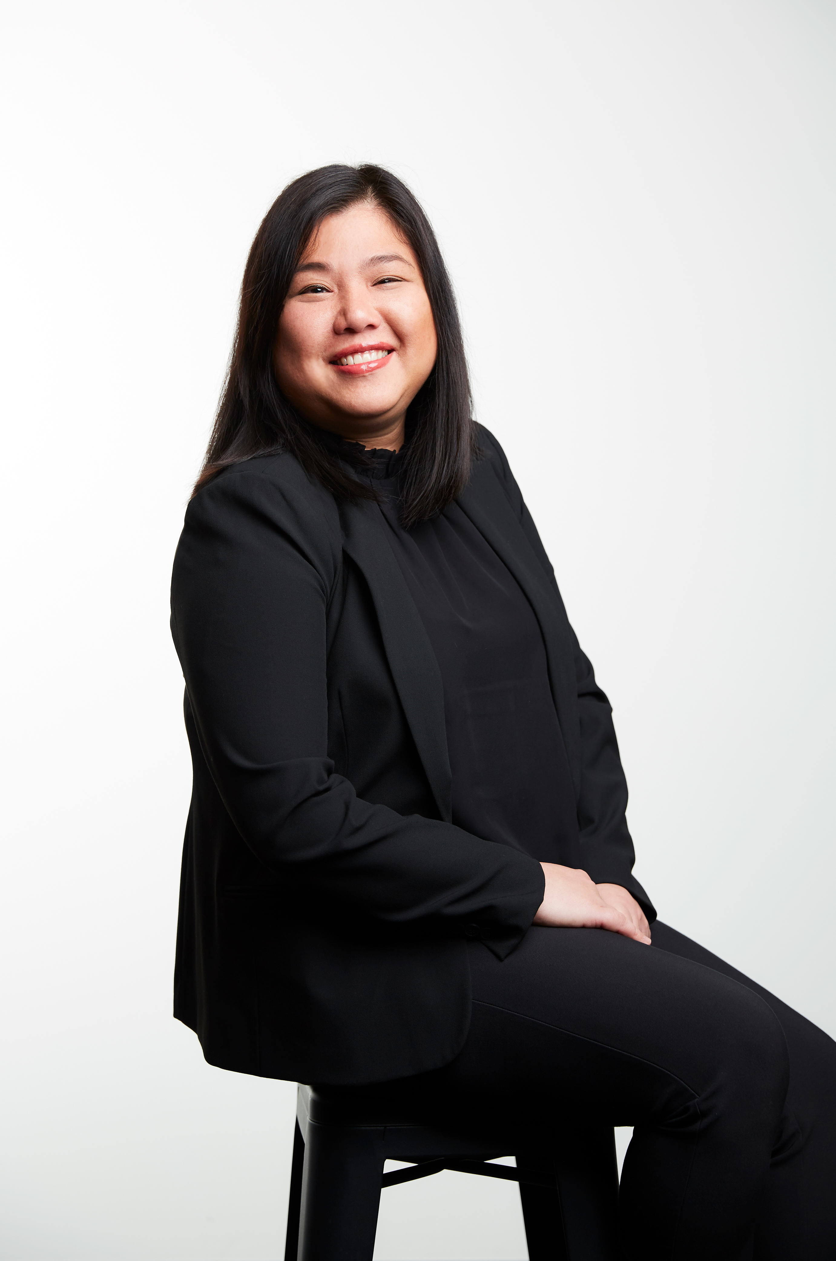 Lan Nguyen Real Estate Agent