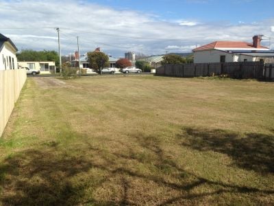 13-15 Drew Street, East Devonport, East Devonport - Thumbnail 4