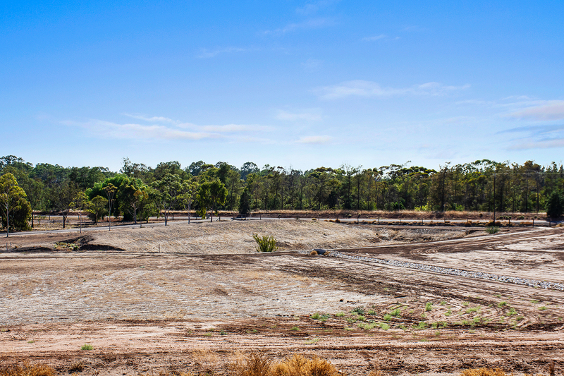 Sold property Undisclosed for 165C Hillier Rd Hillier , SA 5116