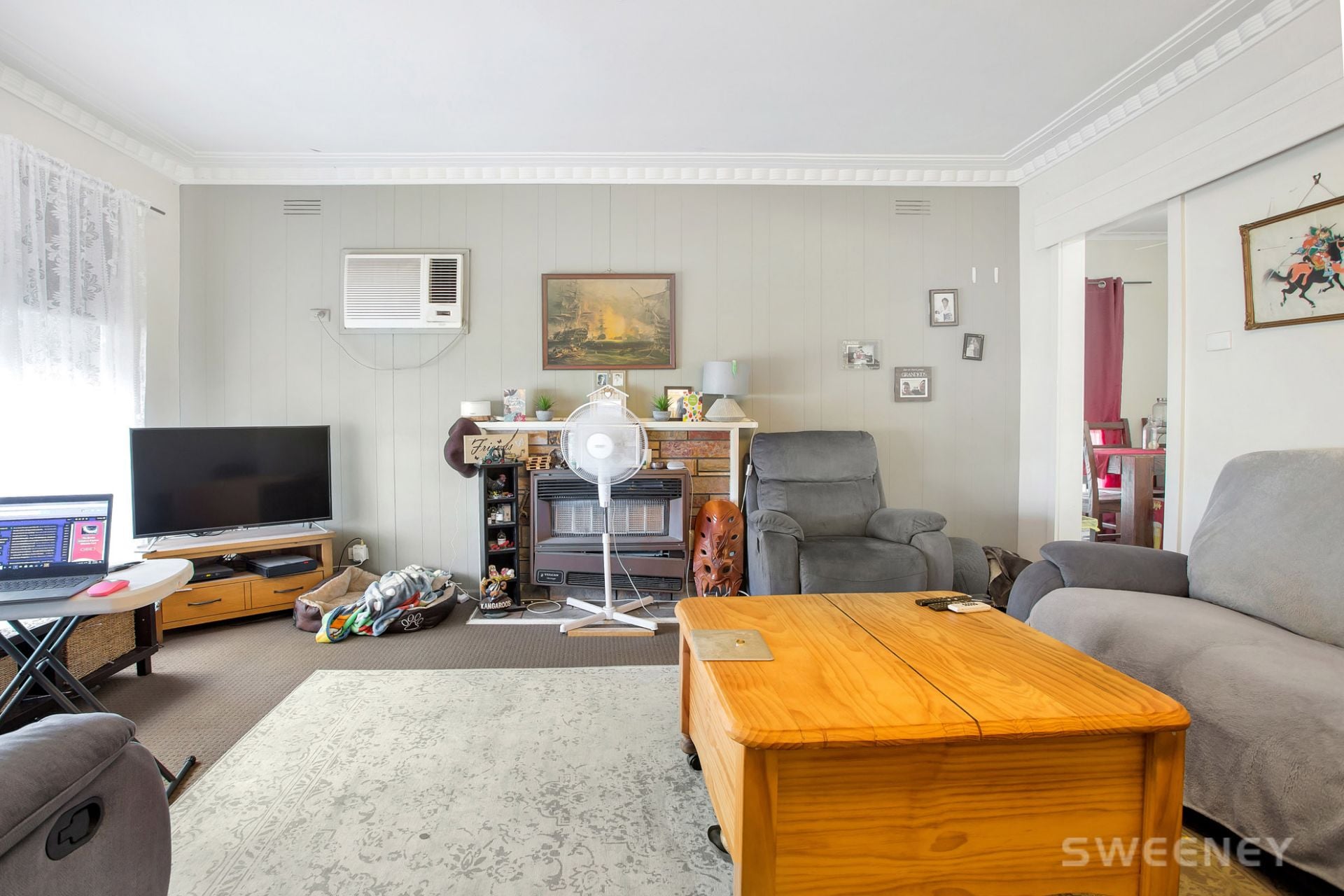 26 Joel Avenue, Altona North - Thumbnail 3