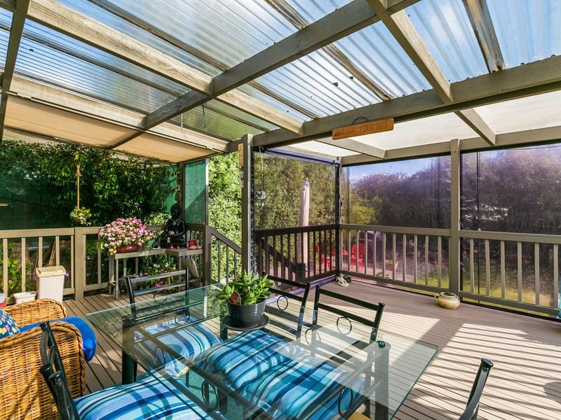 6 Gabba Court, Anglesea - Thumbnail 5