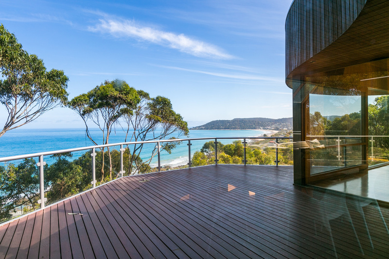 5/4A Tradewinds Avenue, Lorne, VIC, Lorne - Thumbnail 6