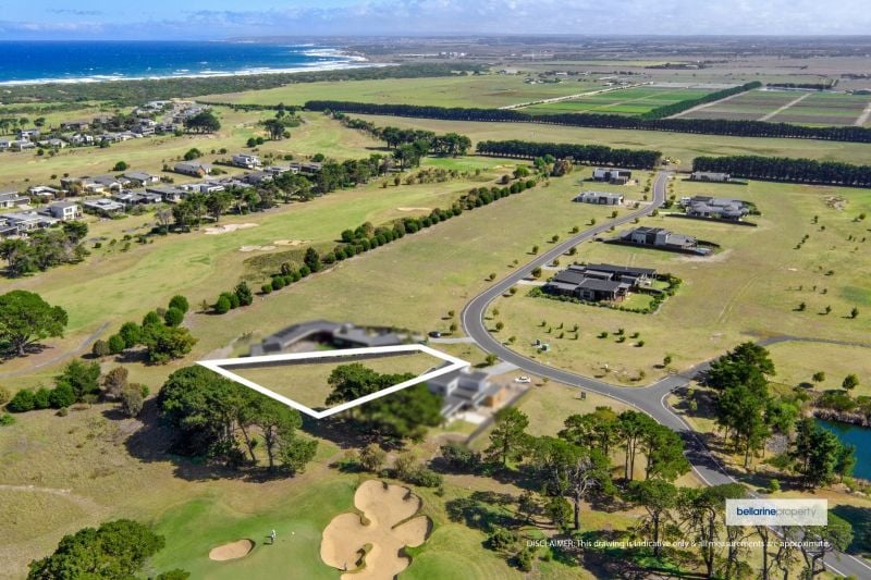 31 Cashmore Drive Barwon Heads VIC, Barwon Heads - Thumbnail 2