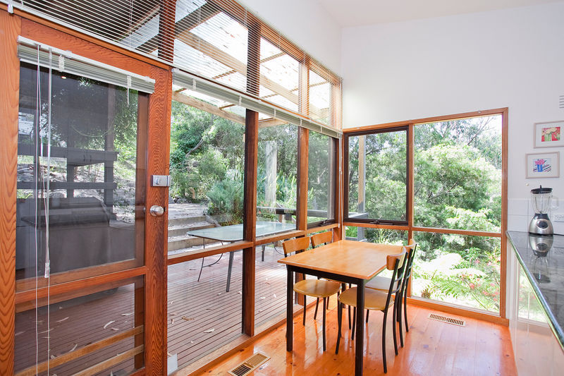 26 Richardson Boulevarde, Lorne, VIC, Lorne - Thumbnail 6