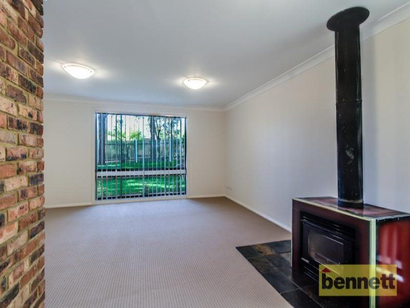 5 Golden Valley Drive, Glossodia - Thumbnail 3