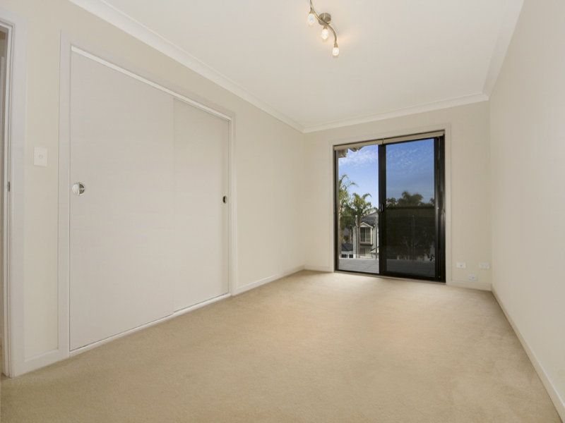 38A Windsor Street MATRAVILLE NSW, Matraville - Thumbnail 5