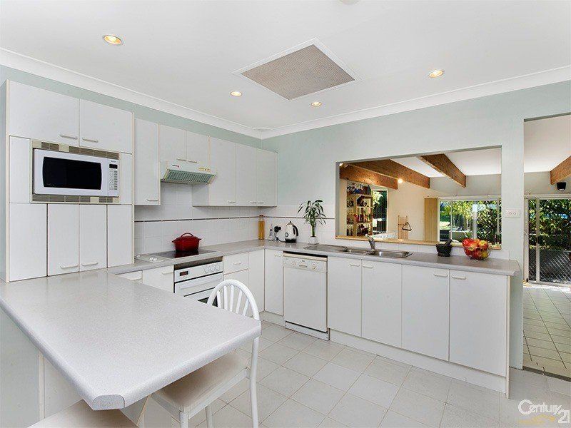 59 Acacia Road, KIRRAWEE, Kirrawee - Thumbnail 4