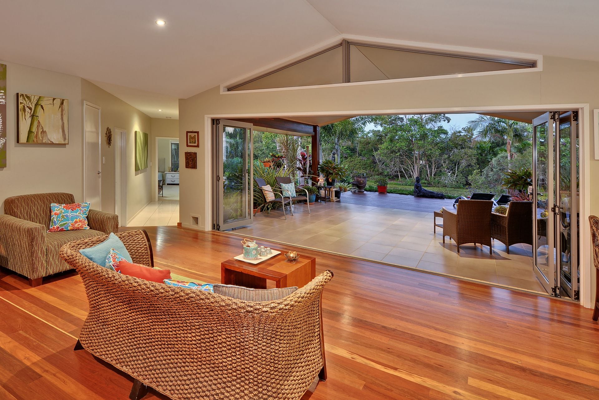 20 Rimmel Place Palmwoods QLD, Palmwoods - Thumbnail 4