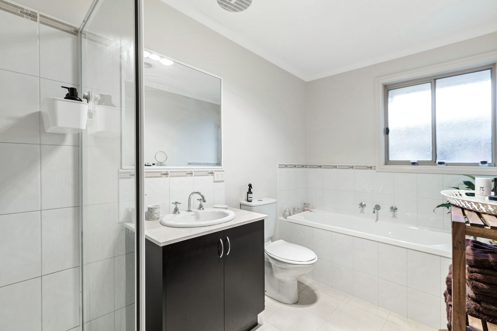 4/107 Ballarat Road, Maidstone - Thumbnail 8