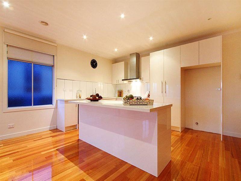 Sophisticated, Elegant And Refined Family Living