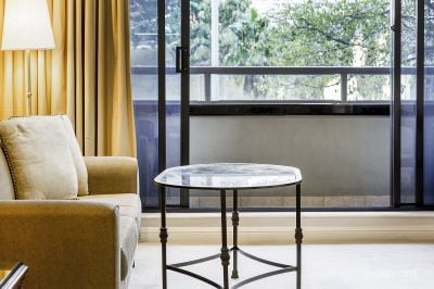 187 Kent Street, SYDNEY NSW 2000, Sydney - Thumbnail 3