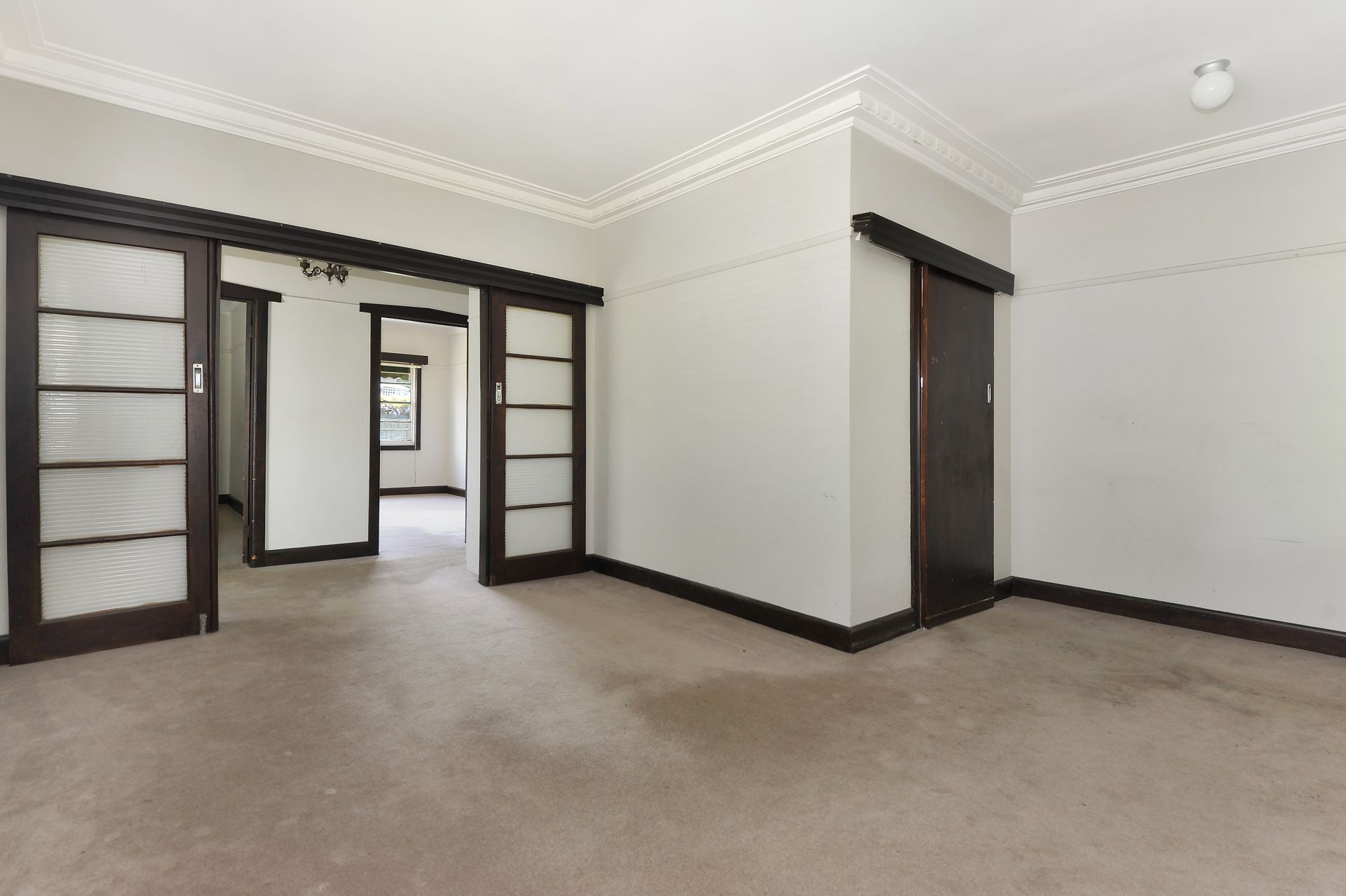 704 Bell Street, Redan, Redan, Redan - Thumbnail 6