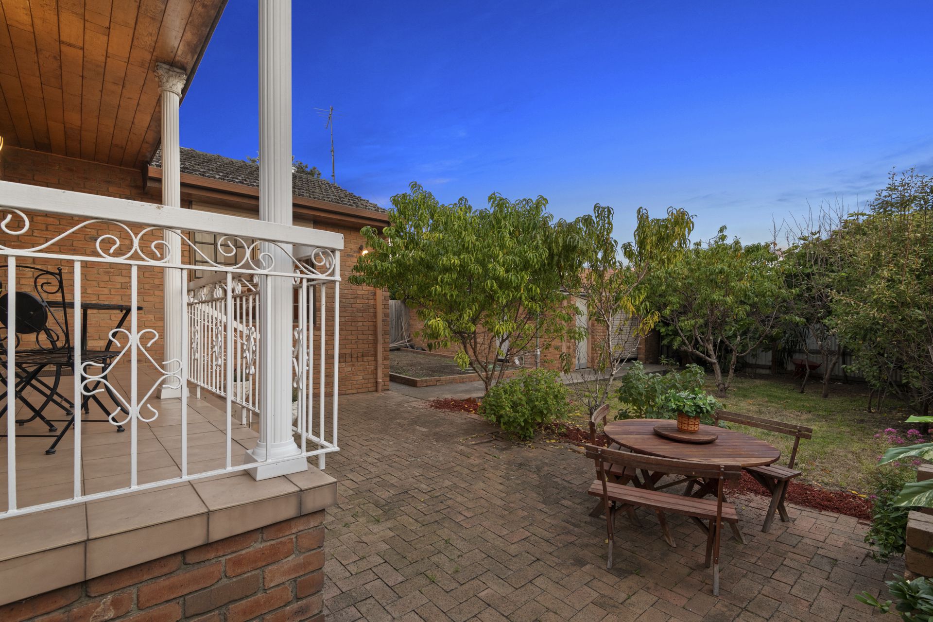 GOLDEN OPPORTUNITY ON GOLDSMITH
