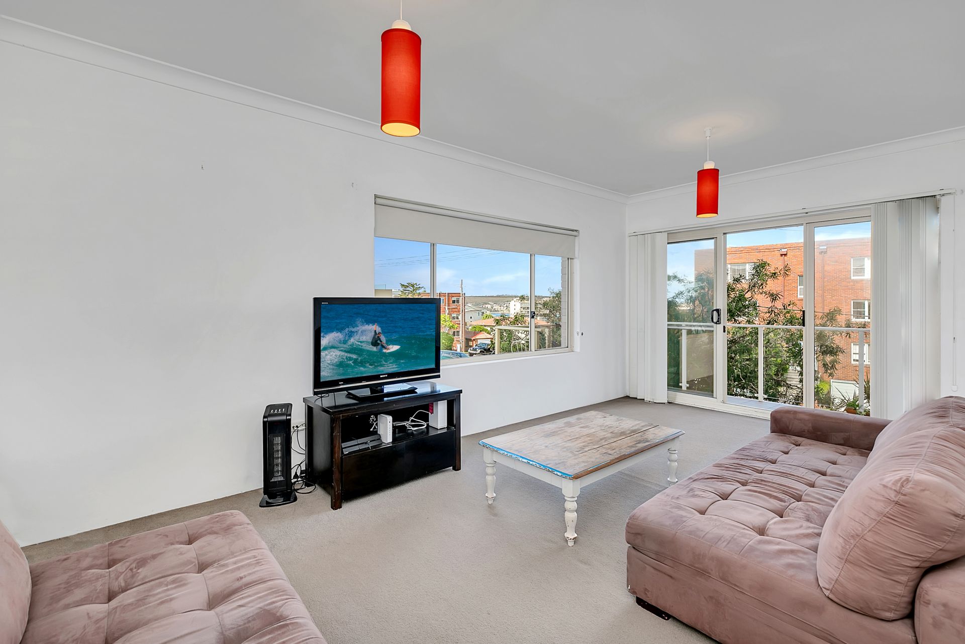 Real Estate For Lease 3/12 Crown Road Queenscliff , NSW