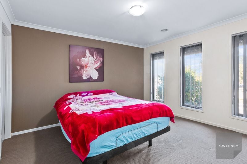 6 Seton Way, Darley - Thumbnail 5