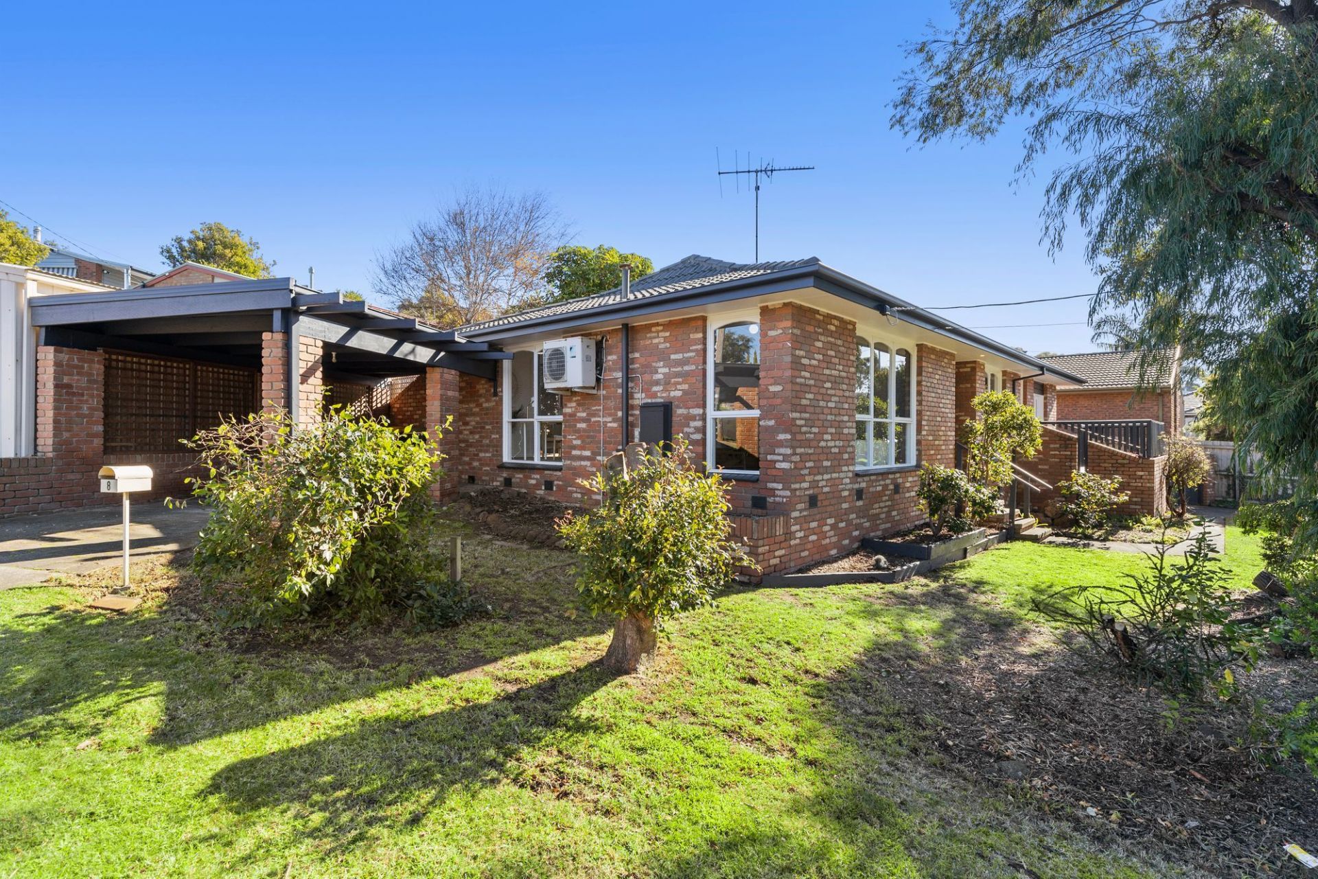 4 Northcote Road Ocean Grove VIC