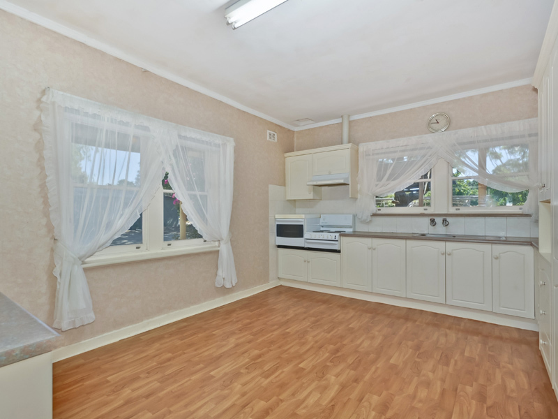 Sold property Undisclosed for Allotment 22 Eagle Pines Sandy Creek , SA 5350