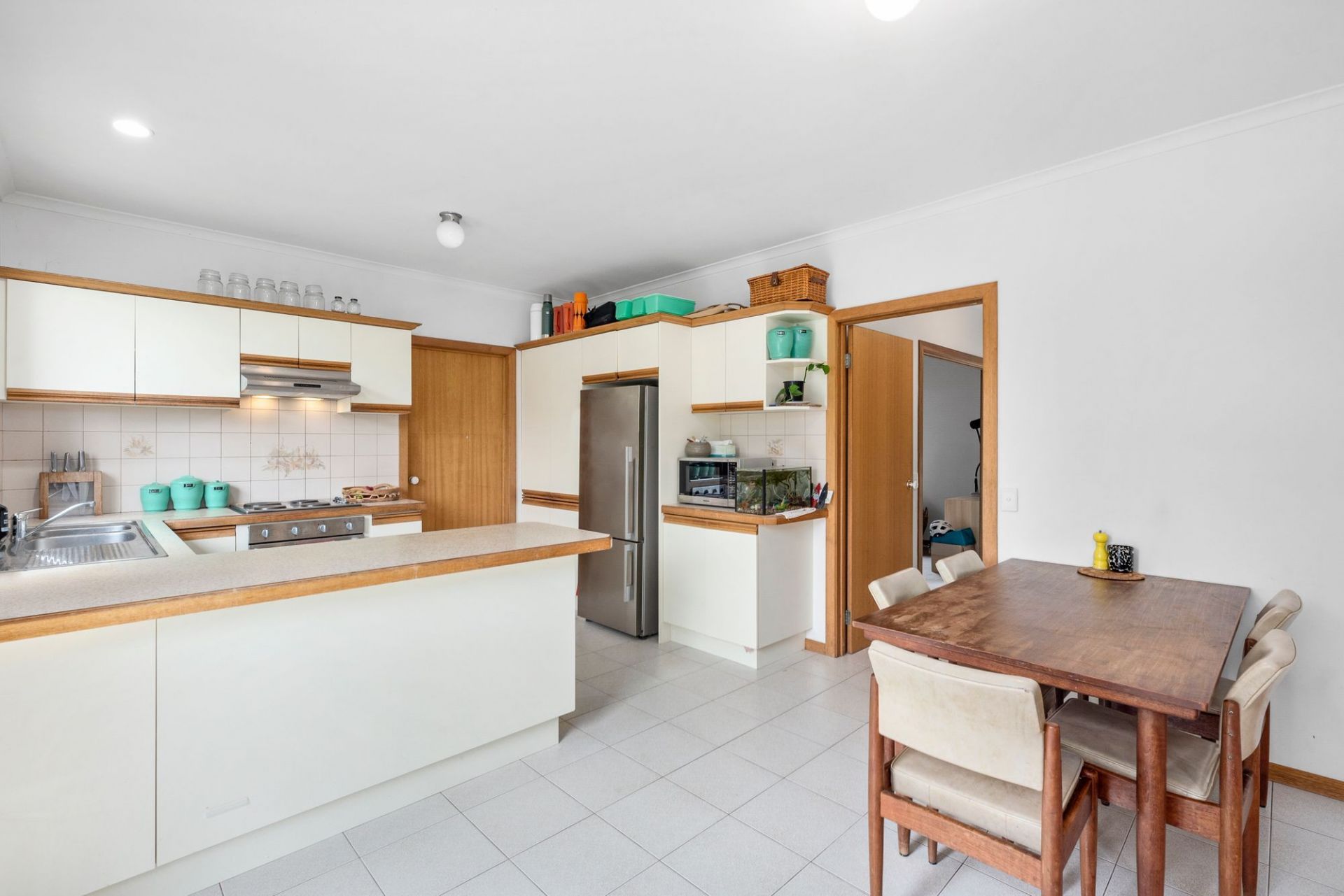 33 Wattlebird Crescent Barwon Heads VIC, Barwon Heads - Thumbnail 7