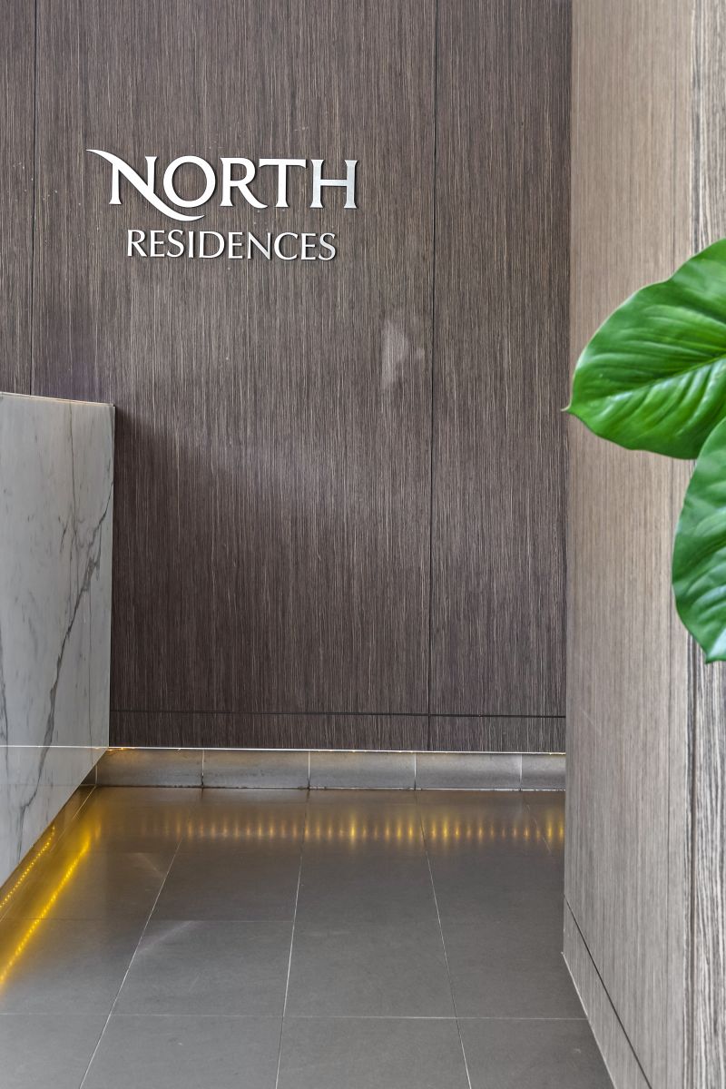 Real Estate For Sale 504/118 Alfred Street Milsons Point , NSW